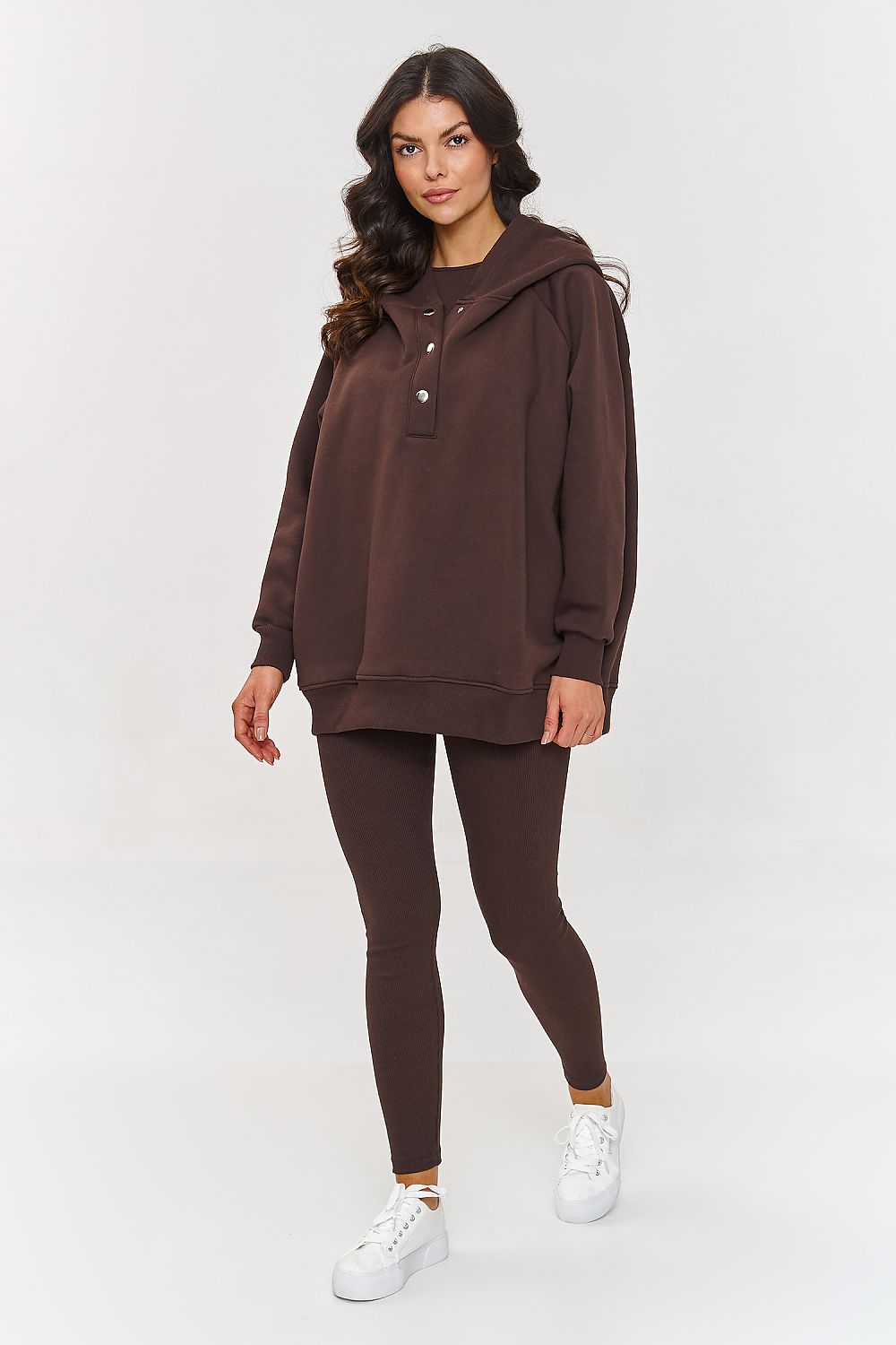 Nustatyti model 209647 Makadamia 