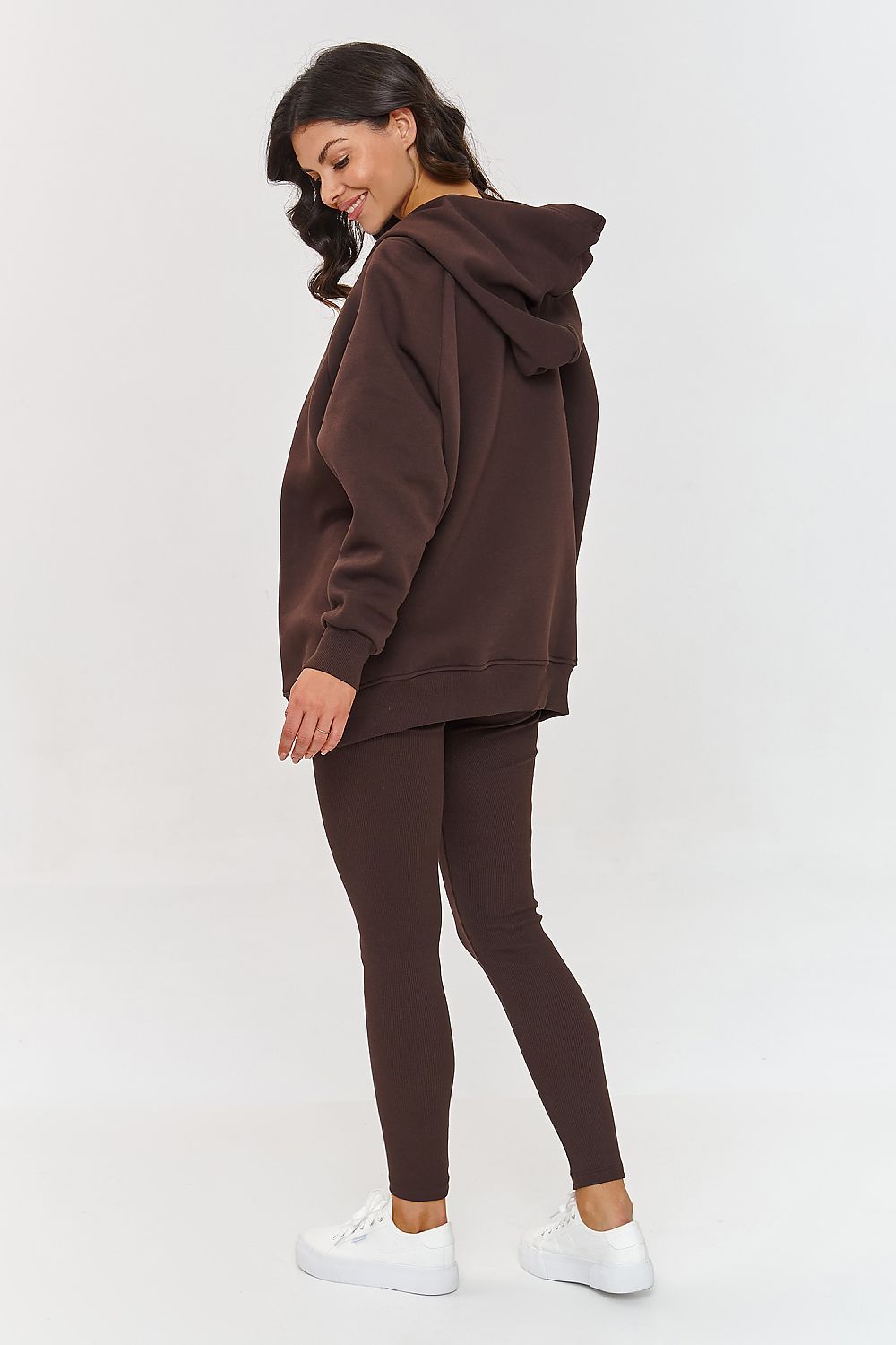  Nustatyti model 209647 Makadamia 