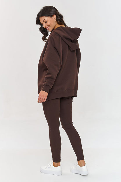  Nustatyti model 209647 Makadamia 