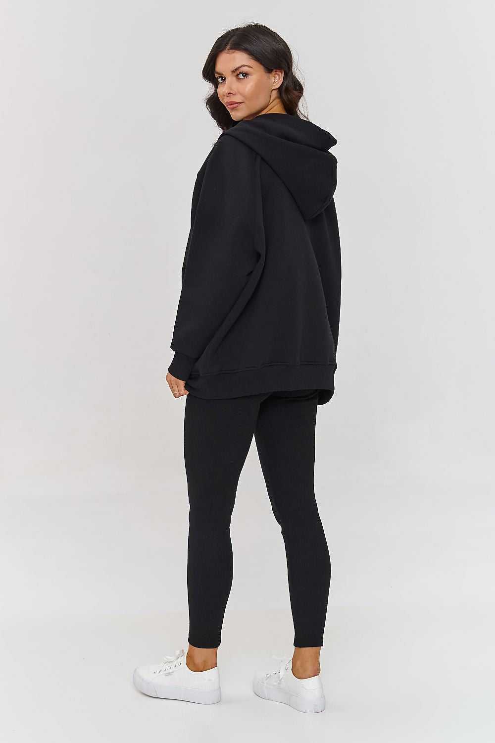  Nustatyti model 209648 Makadamia 