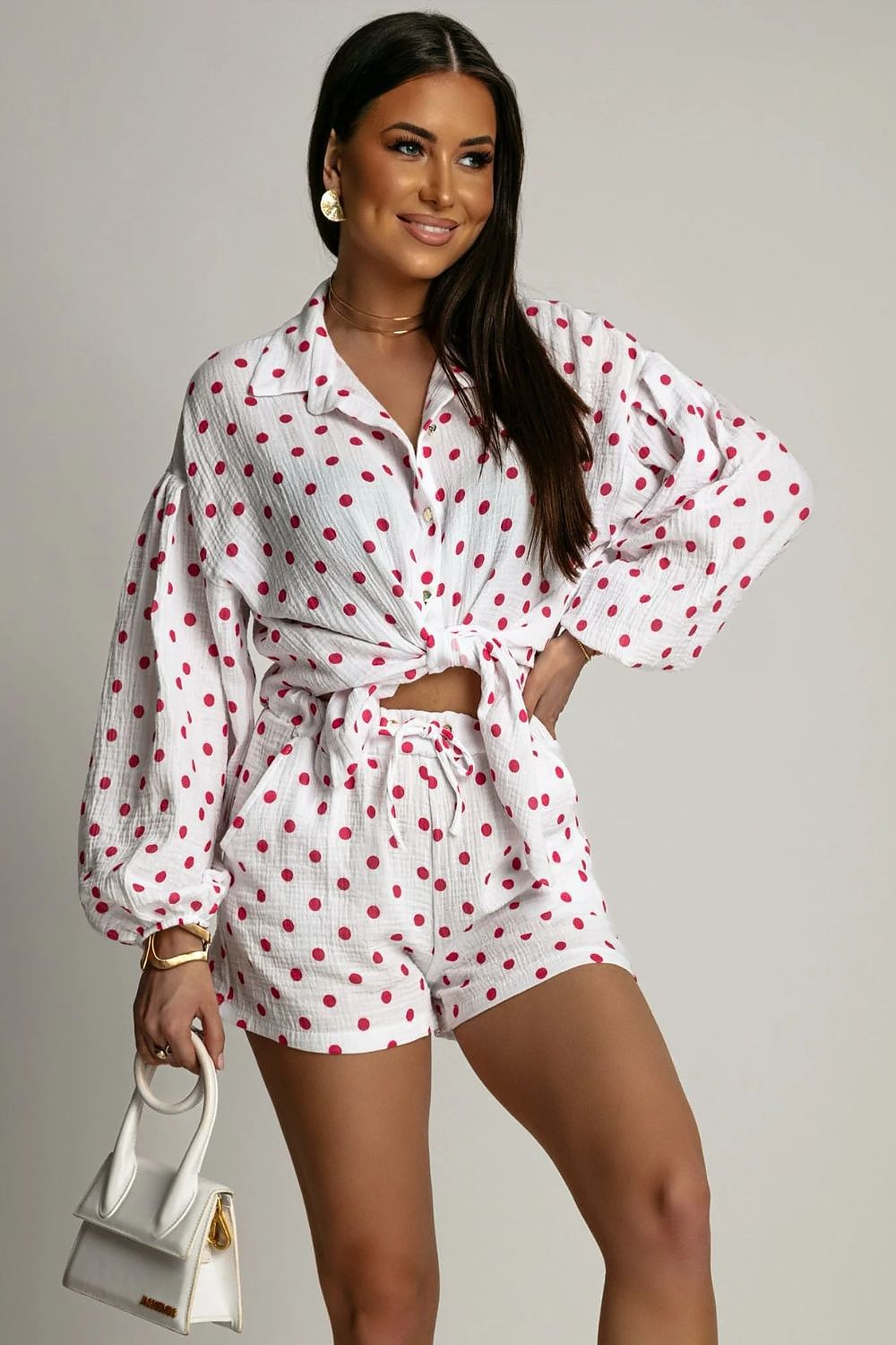  Nustatyti model 211484 LaBalancia 