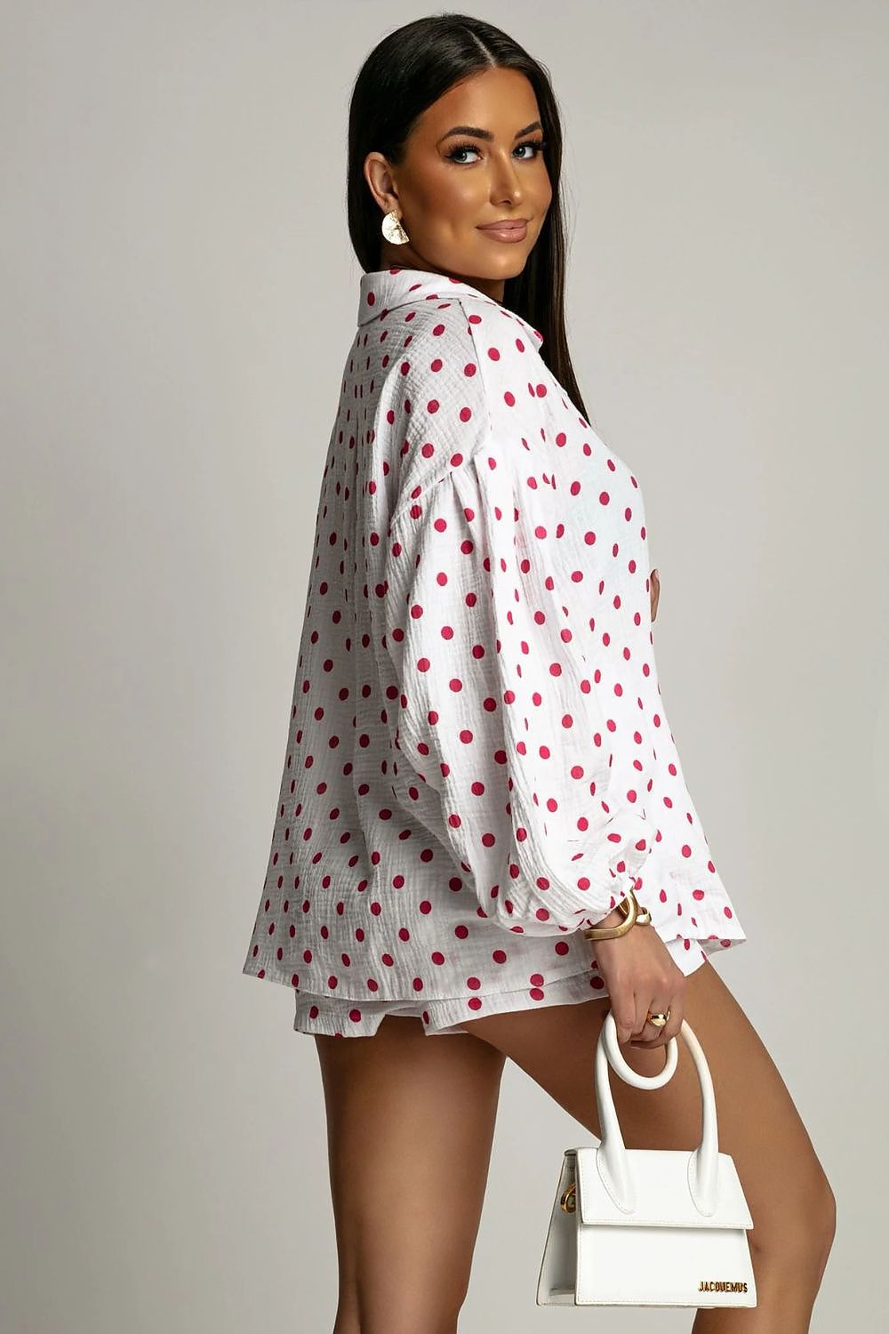  Nustatyti model 211484 LaBalancia 