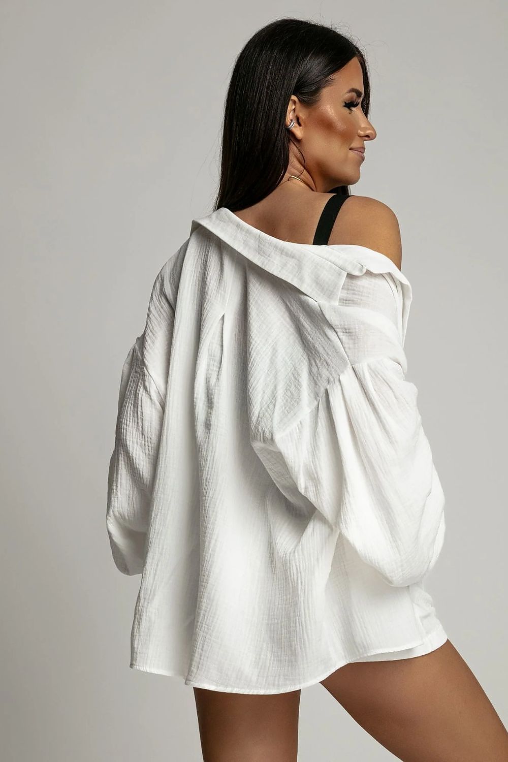  Nustatyti model 211487 LaBalancia 