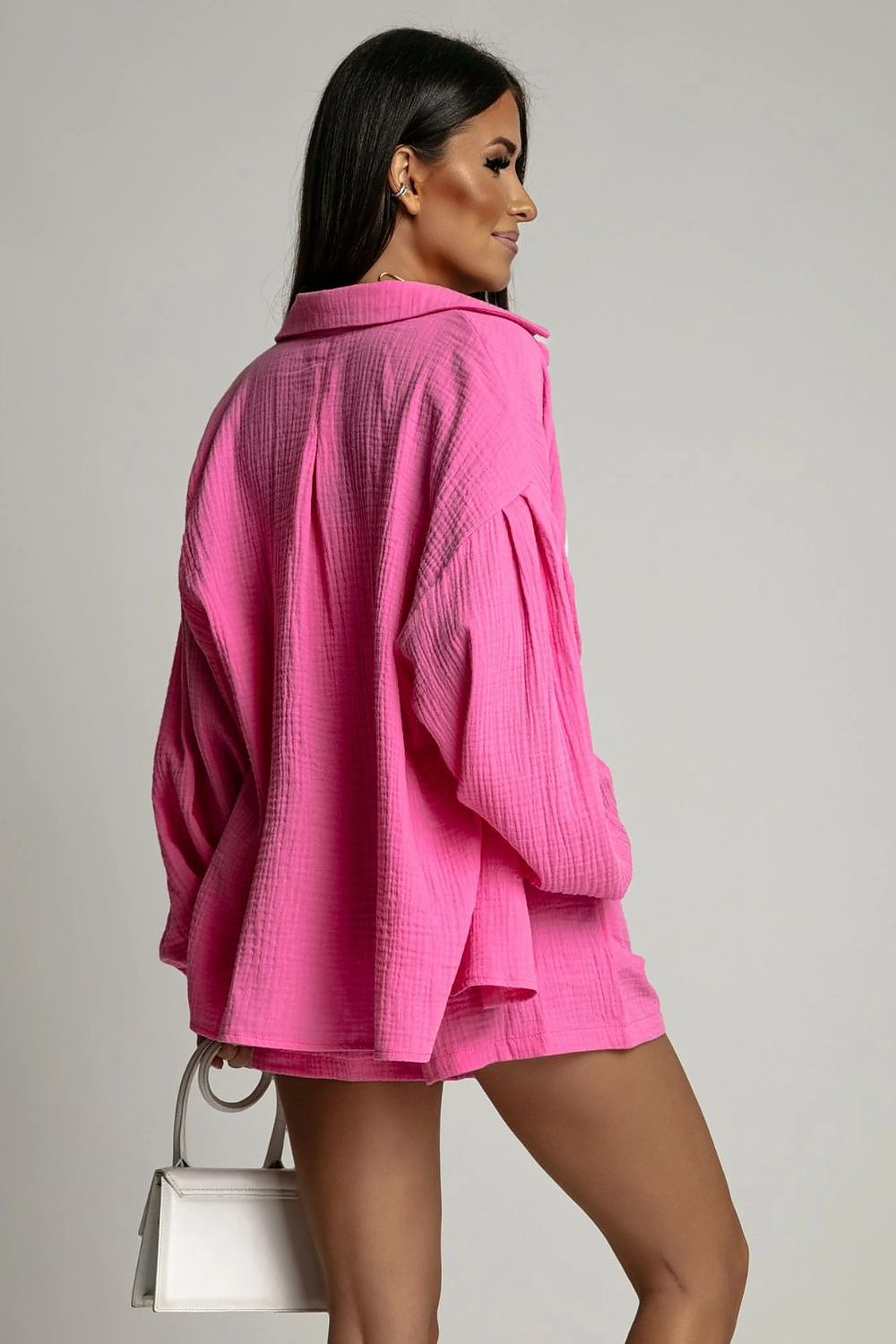  Nustatyti model 211489 LaBalancia 