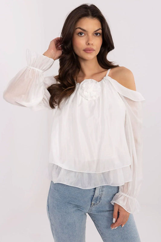  Palaidinė model 211832 Italy Moda 