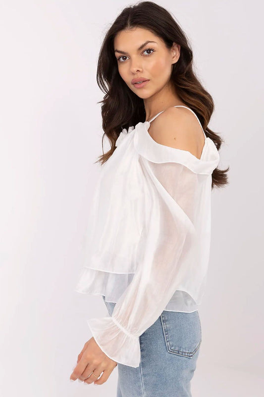 Palaidinė model 211832 Italy Moda 