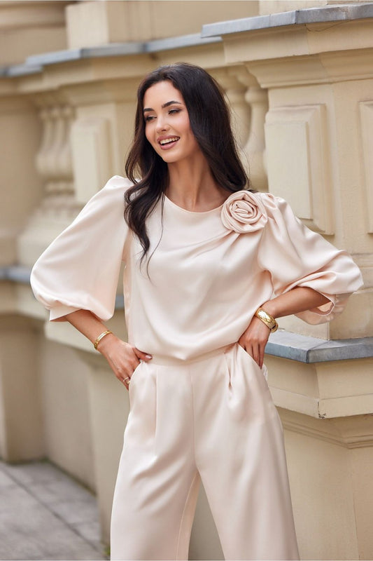  Palaidinė model 211903 Roco Fashion 