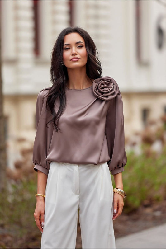  Palaidinė model 211906 Roco Fashion 