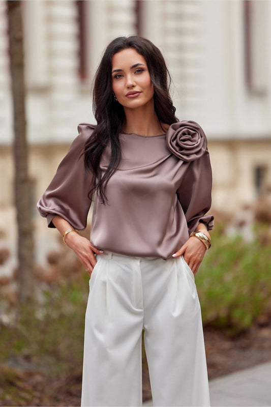  Palaidinė model 211906 Roco Fashion 