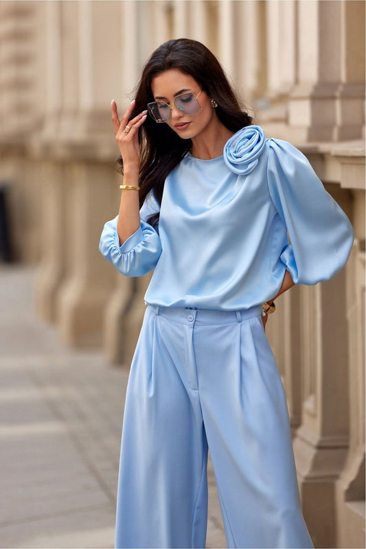  Palaidinė model 211907 Roco Fashion 