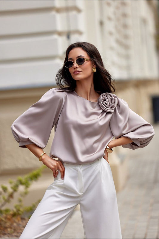  Palaidinė model 211908 Roco Fashion 