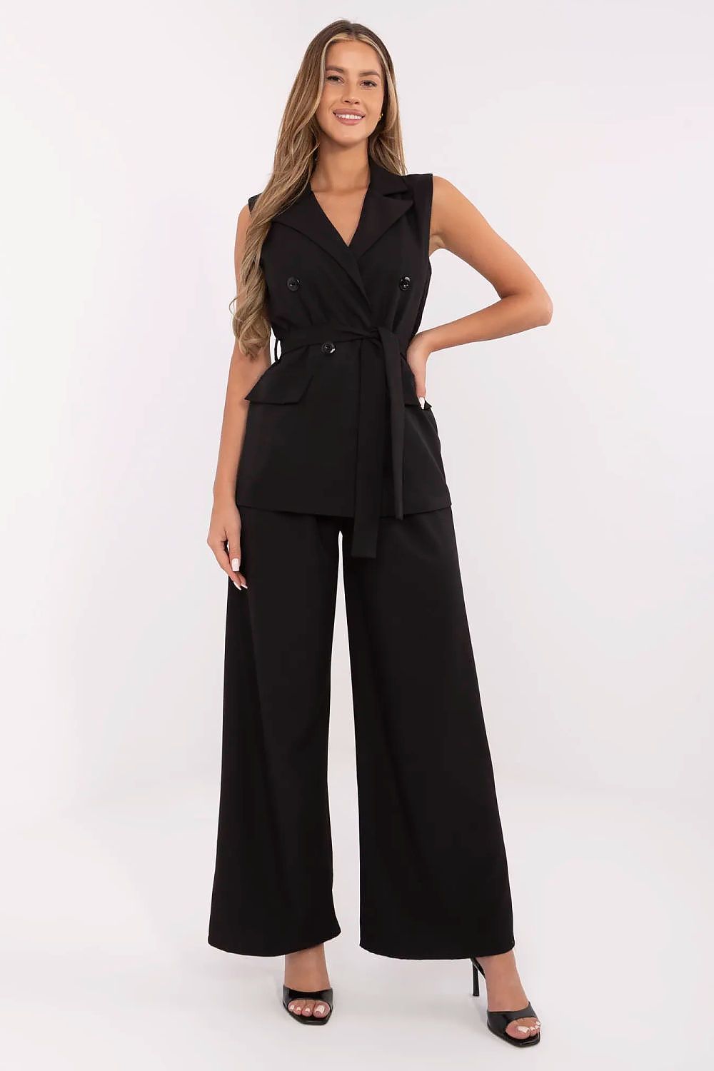  Nustatyti model 212034 Italy Moda 