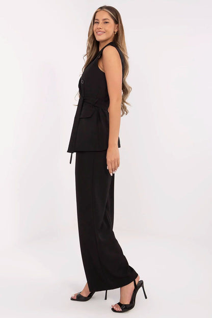  Nustatyti model 212034 Italy Moda 