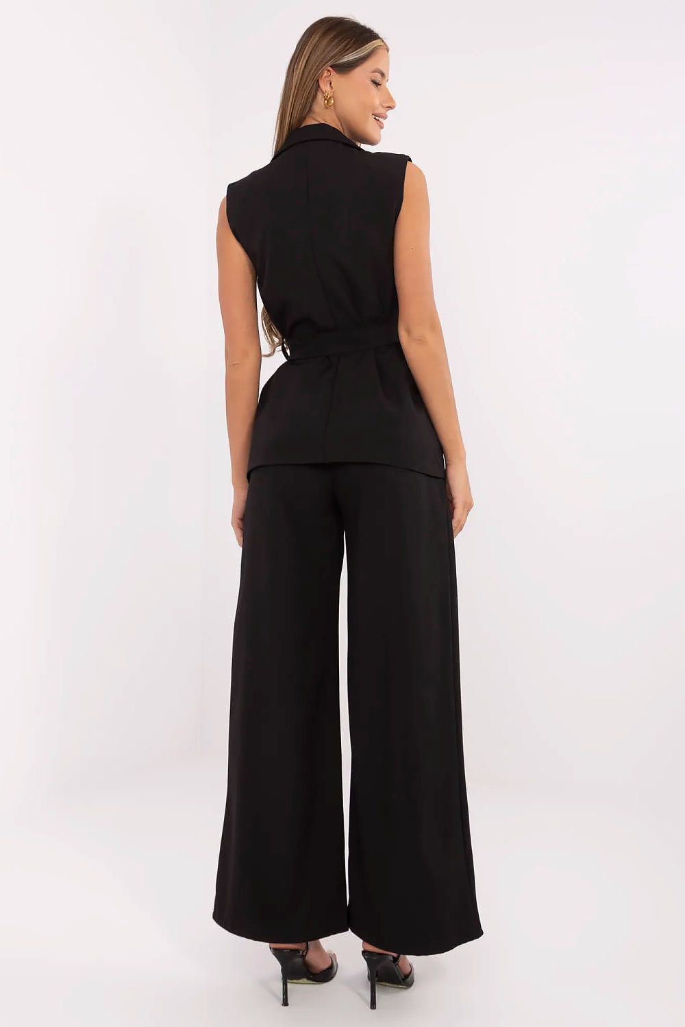  Nustatyti model 212034 Italy Moda 
