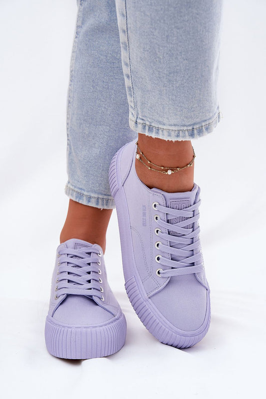  Sportbačiai model 212616 Step in style 