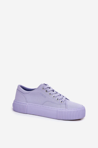  Sportbačiai model 212616 Step in style 