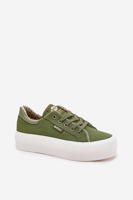  Sportbačiai model 212618 Step in style 