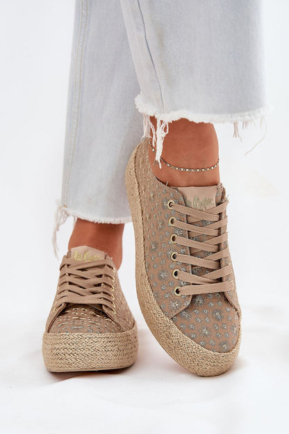  Sportbačiai model 212620 Step in style 