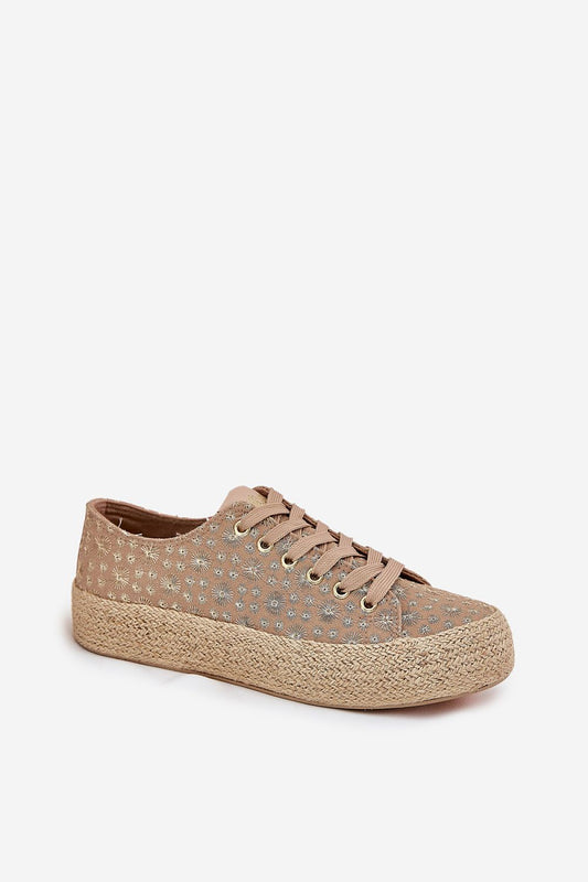  Sportbačiai model 212620 Step in style 