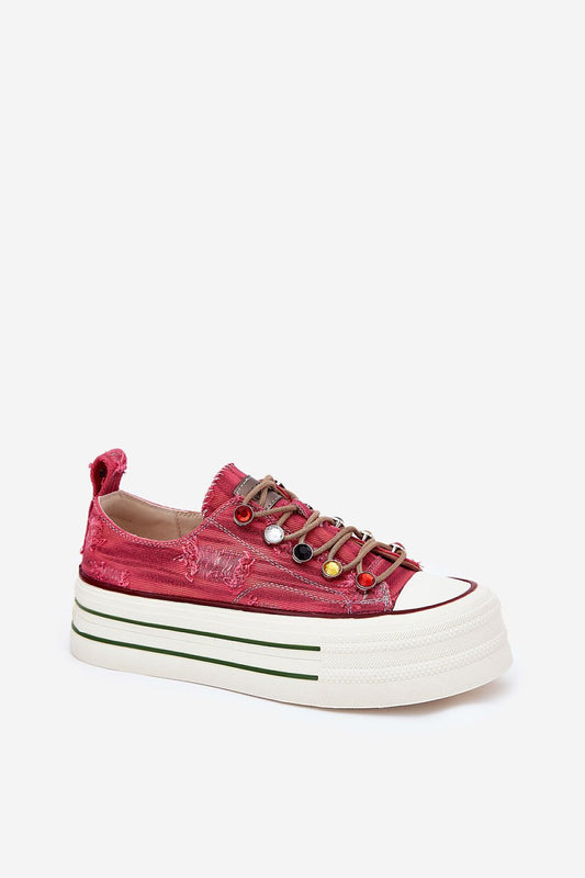  Sportbačiai model 212623 Step in style 