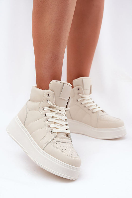  Sportinė avalynė model 212720 Step in style 