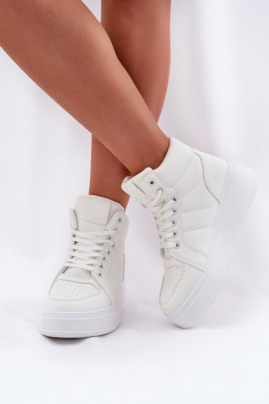  Sportinė avalynė model 212721 Step in style 