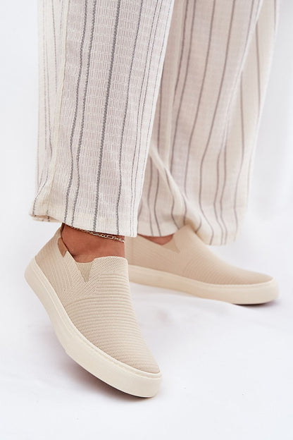  Sportbačiai model 212722 Step in style 