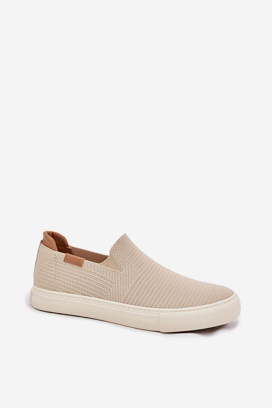 Sportbačiai model 212722 Step in style 