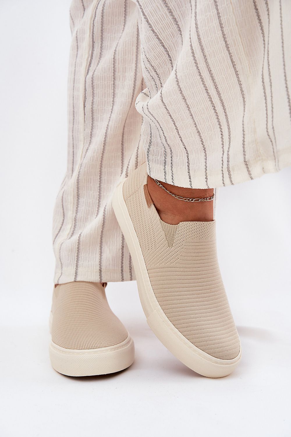  Sportbačiai model 212722 Step in style 