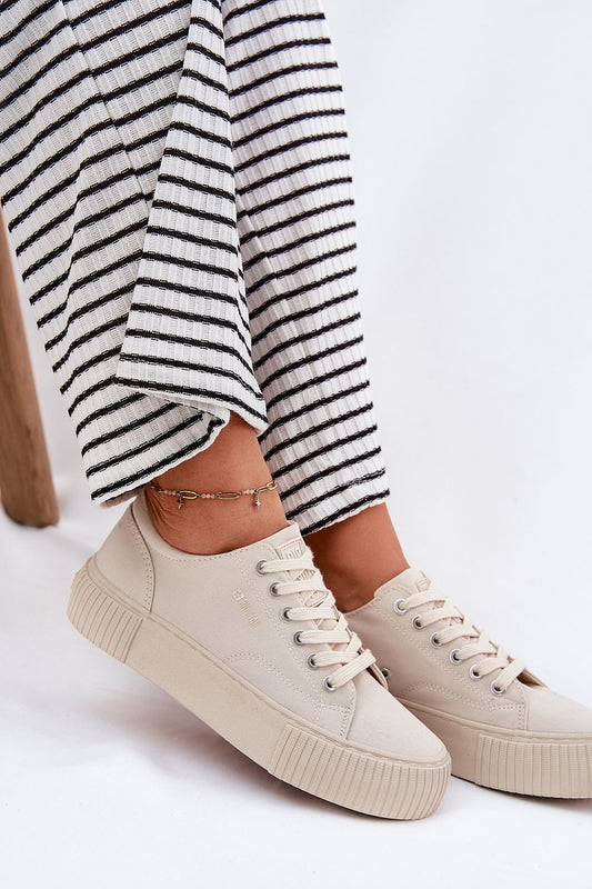  Sportbačiai model 212723 Step in style 