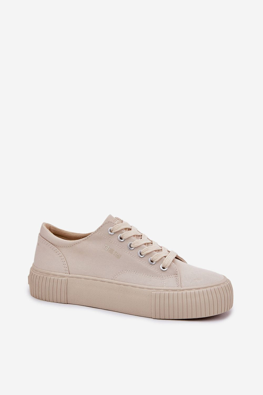  Sportbačiai model 212723 Step in style 