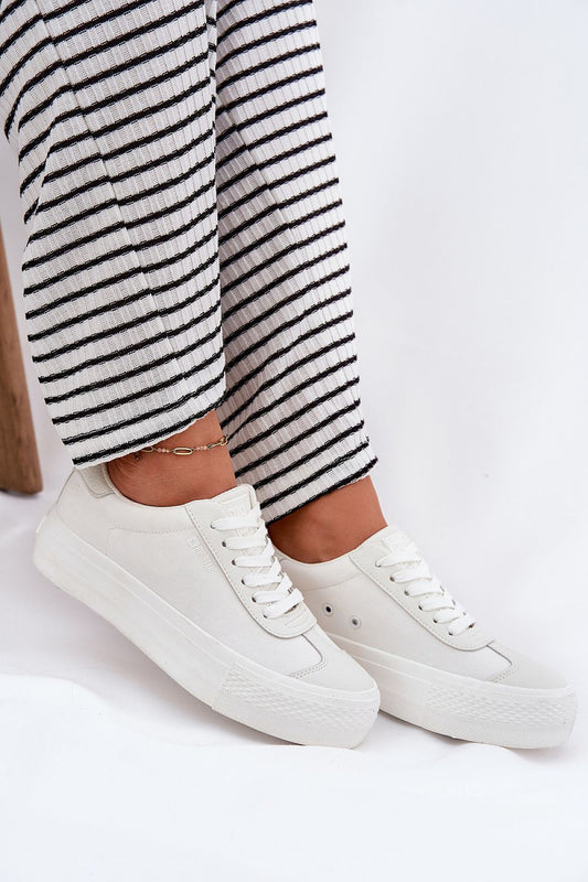  Sportbačiai model 212724 Step in style 