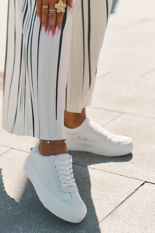  Sportbačiai model 212724 Step in style 