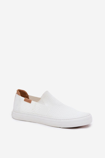  Sportbačiai model 212725 Step in style 