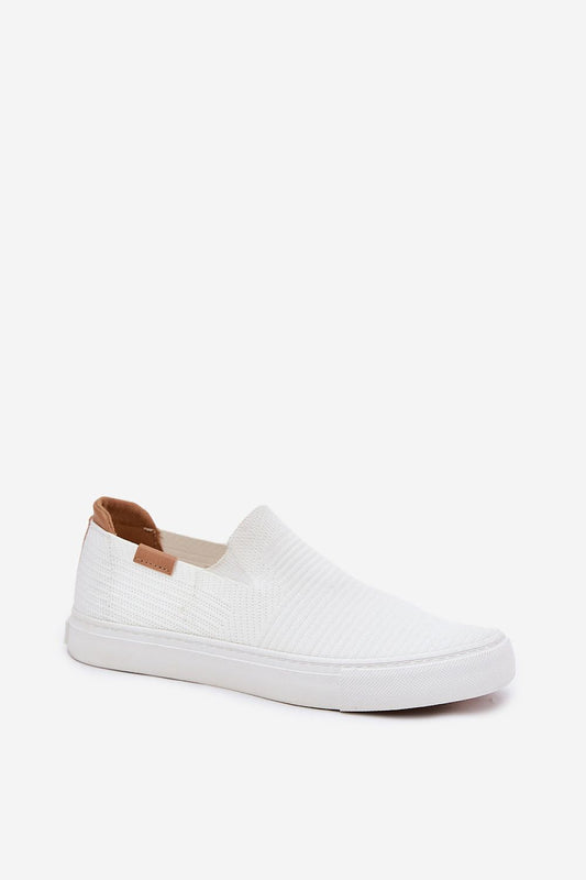  Sportbačiai model 212725 Step in style 