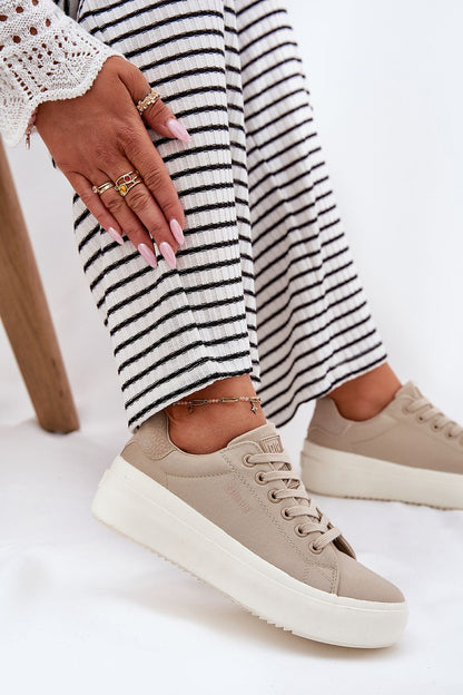  Sportbačiai model 212726 Step in style 