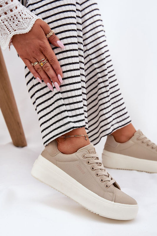  Sportbačiai model 212726 Step in style 