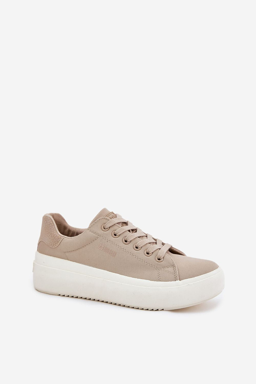  Sportbačiai model 212726 Step in style 