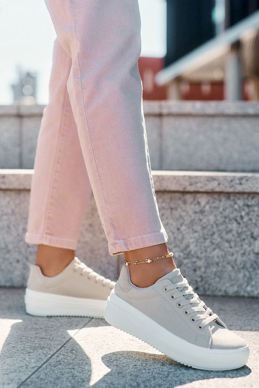  Sportbačiai model 212726 Step in style 