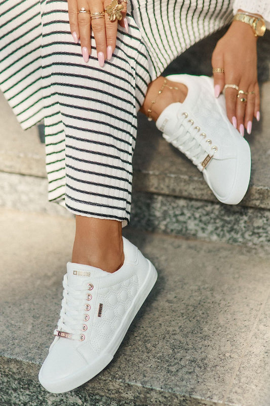  Sportbačiai model 212727 Step in style 