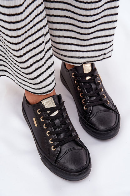  Sportbačiai model 212728 Step in style 