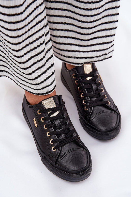  Sportbačiai model 212728 Step in style 