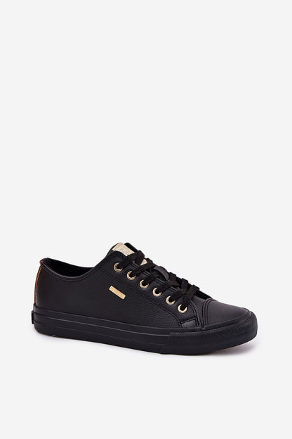  Sportbačiai model 212728 Step in style 