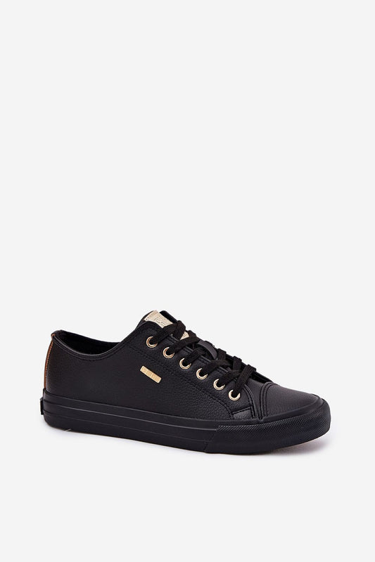  Sportbačiai model 212728 Step in style 