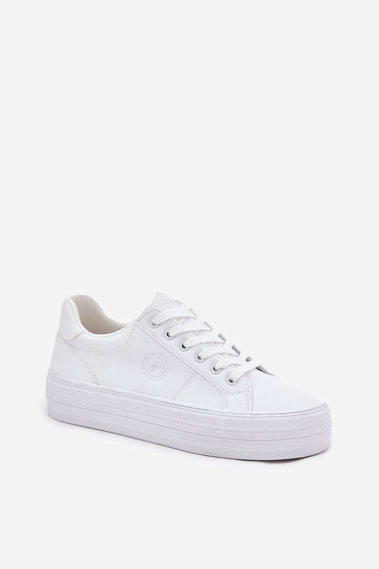  Sportbačiai model 212729 Step in style 