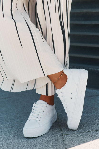  Sportbačiai model 212729 Step in style 