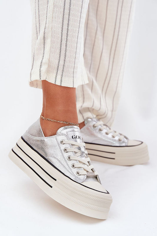  Sportbačiai model 212730 Step in style 