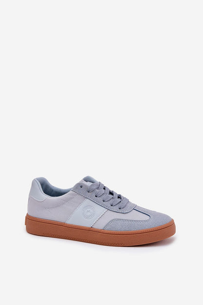  Sportinė avalynė model 212916 Step in style 