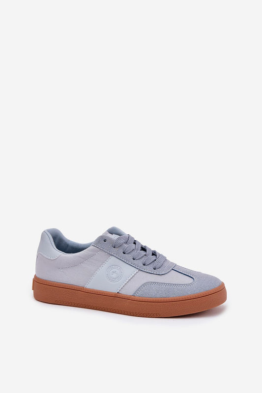  Sportinė avalynė model 212916 Step in style 
