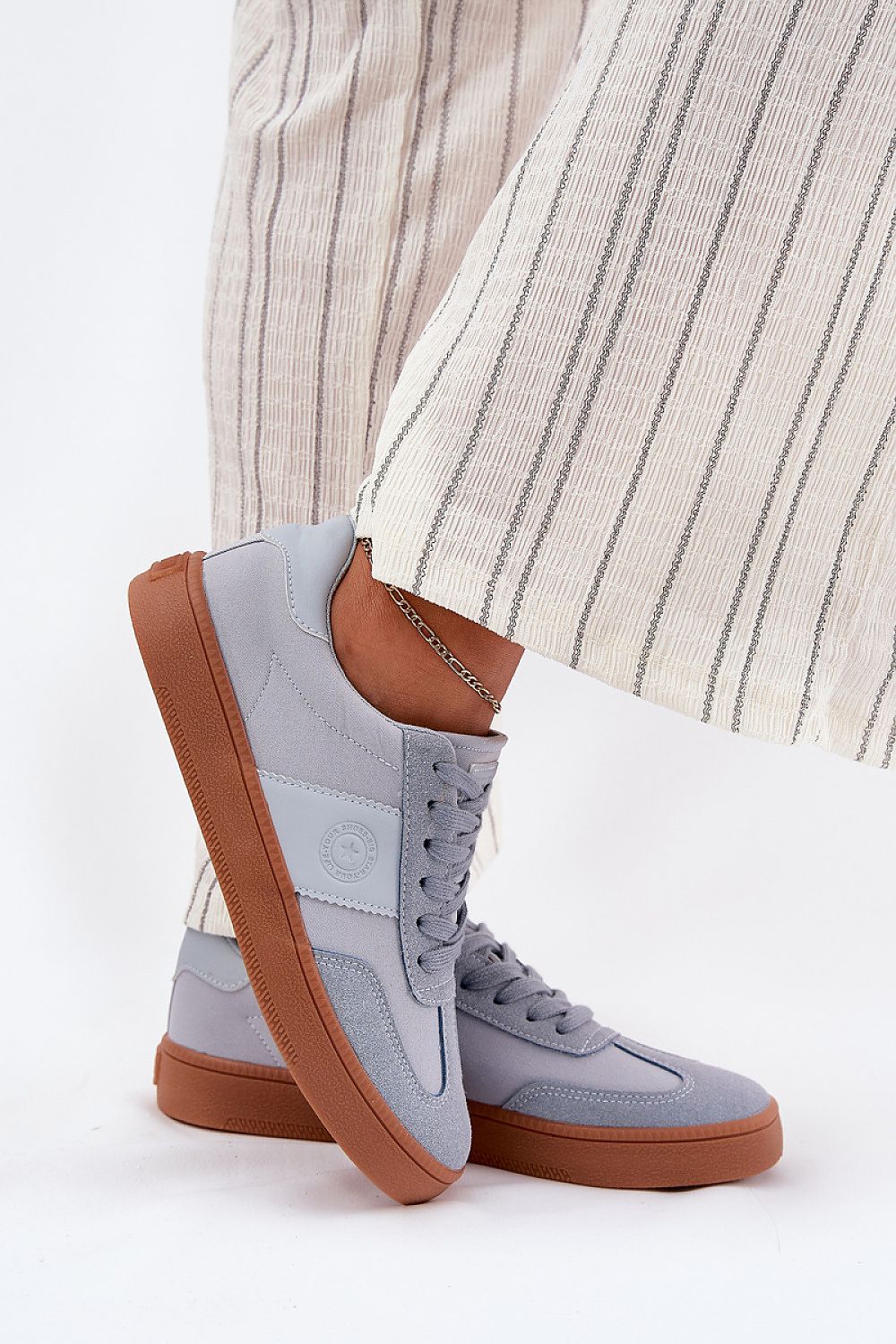  Sportinė avalynė model 212916 Step in style 